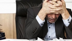 causes of prostatitis in men